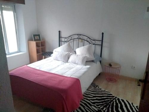 Hotel Apartment Av. Solvay