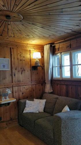 Villa Zeppelin - App Aquamarin in Mühlbach im Pinzgau Villa Zeppelin - App Aquamarin in Mühlbach im Pinzgau