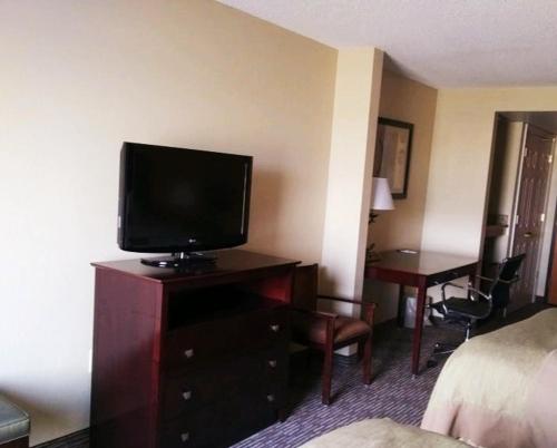 Wingate by Wyndham Dayton - Fairborn in Fairborn (OH) Wingate by Wyndham Dayton - Fairborn in Fairborn (OH)
