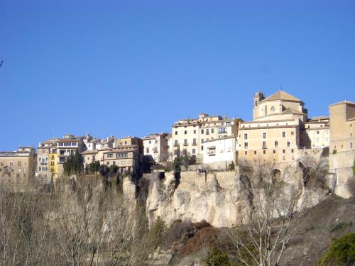 運動及活動, VUT Vivienda de uso turistico la Risca in 帕洛梅拉 運動及活動, VUT Vivienda de uso turistico la Risca in 帕洛梅拉