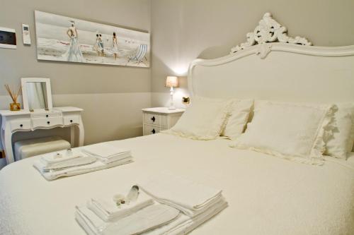 Borgo Manzoni - Charming House in Pieve Emanuele Borgo Manzoni - Charming House in Pieve Emanuele