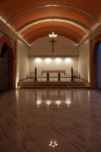 The Lorian Club in 可可優克 The Lorian Club in 可可優克