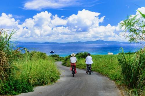 This photo about LECEB SESOKO VILLA shared on HyHotel.com