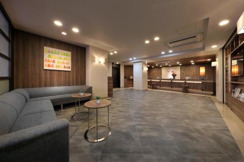 京王布萊索飯店 - 池袋 (Keio Presso Inn Ikebukuro) in 豐島 京王布萊索飯店 - 池袋 (Keio Presso Inn Ikebukuro) in 豐島