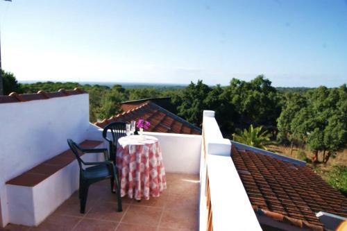 Hotel Holiday home Estrada da Boavista