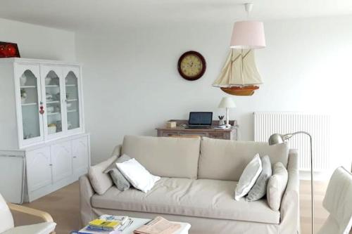 Hôtel Apartment Koninklijke Baan