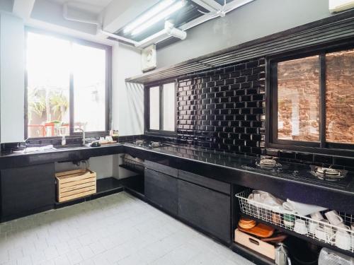 Loyy Hotel in Chiang Mai Loyy Hotel in Chiang Mai