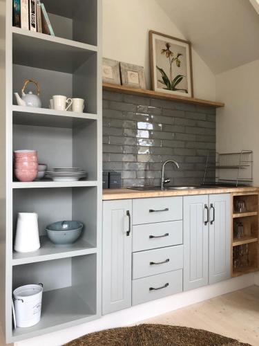 Létesítmények, African Flame Apartment in Szabadidősziget Létesítmények, African Flame Apartment in Szabadidősziget