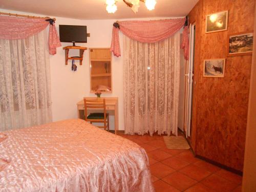 This photo about Albergo Vittoria shared on HyHotel.com