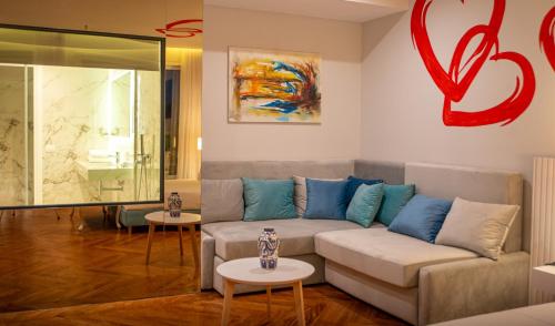 館内設備, Bougainville Bay Hotel in サランダ(バイーア) 館内設備, Bougainville Bay Hotel in サランダ(バイーア)