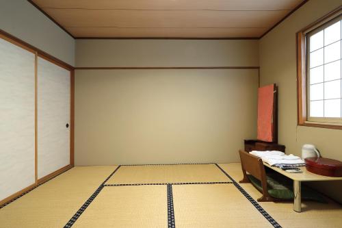 Hotel Tensui Misawa in Misawa Hotel Tensui Misawa in Misawa