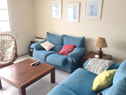 Hotel Apartment Rua Ramonencinas