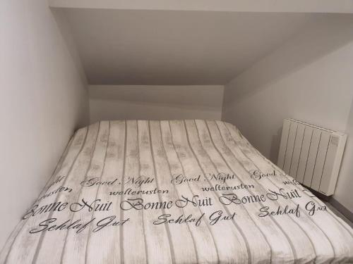 Appartement Villiers sur Morin proche de Disneyland in Bailly Romainvilliers Appartement Villiers sur Morin proche de Disneyland in Bailly Romainvilliers