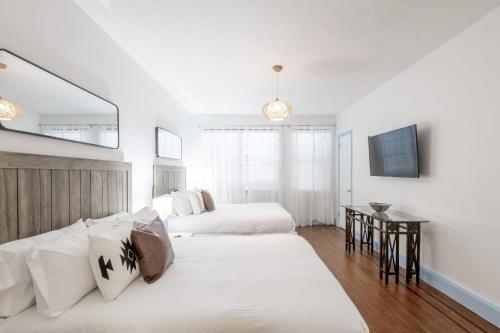Hotel Villa Paradiso