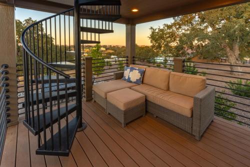 設施, Sun Outdoors Paso Robles in 帕索羅布爾斯 設施, Sun Outdoors Paso Robles in 帕索羅布爾斯