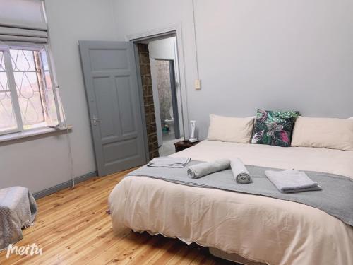Keetmanshoop Self-catering in Keetmanshoop Keetmanshoop Self-catering in Keetmanshoop