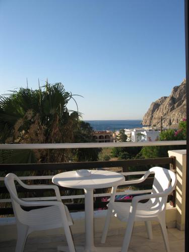 This photo about Hotel Adonis shared on HyHotel.com