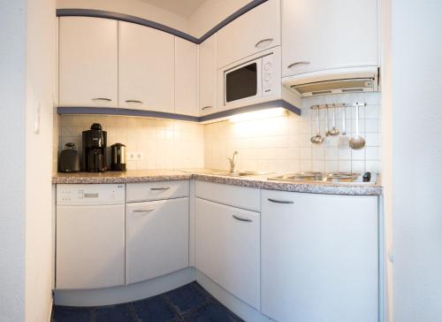 This photo about Appartementhaus Pinnisblick shared on HyHotel.com