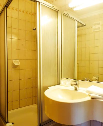 This photo about Hotel Post shared on HyHotel.com