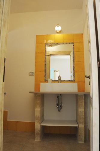 This photo about Contrada Borgin shared on HyHotel.com