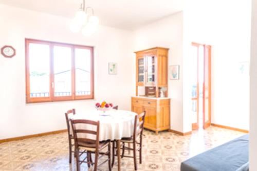 Hotel Apartment Via Canova