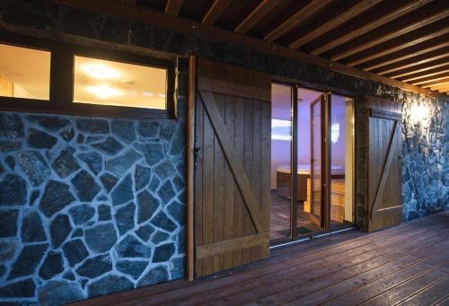 Spa, Vila Ambiente Donovaly in 多諾瓦里鎮中心 Spa, Vila Ambiente Donovaly in 多諾瓦里鎮中心