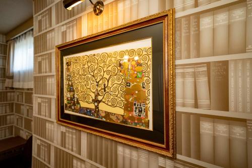 This photo about Sora Hotel Karuizawa Outlet shared on HyHotel.com