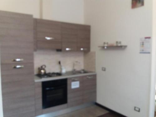 Casa Vacanze Lory in Monterotondo Casa Vacanze Lory in Monterotondo