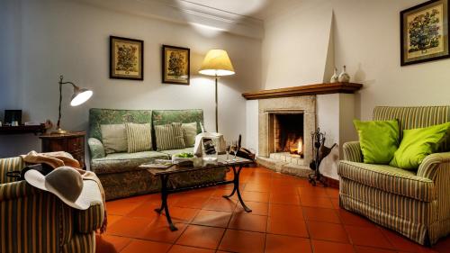 Pousada De Marvao- Charming Hotel in Марван Pousada De Marvao- Charming Hotel in Марван