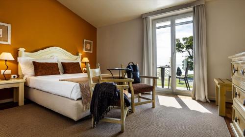 Pousada Da Ria - Aveiro - Charming Hotel in Murtosa Pousada Da Ria - Aveiro - Charming Hotel in Murtosa