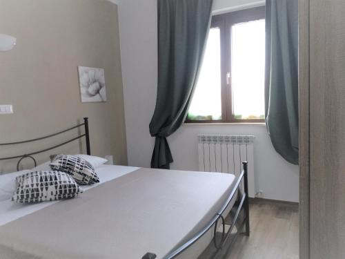Agriturismo Il Vecchio Acero in Montalto delle Marche Agriturismo Il Vecchio Acero in Montalto delle Marche
