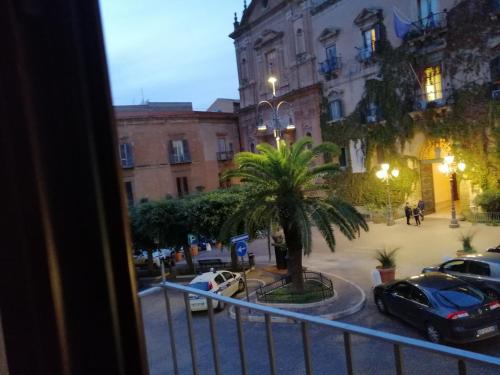 Hotel Dimora San Domenico