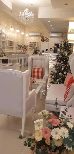 Mt Moriah Inn and Resto in 澳沙眉市 Mt Moriah Inn and Resto in 澳沙眉市