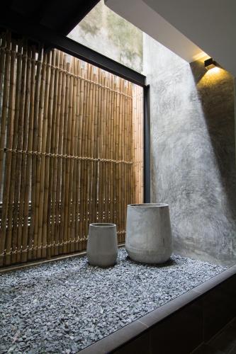 バーン カロン リゾート7