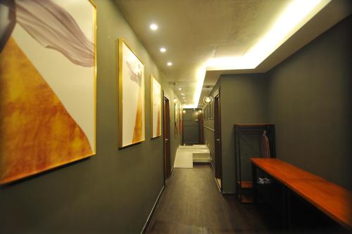 Skye Hotel Sunway in Bandar Sunway Skye Hotel Sunway in Bandar Sunway