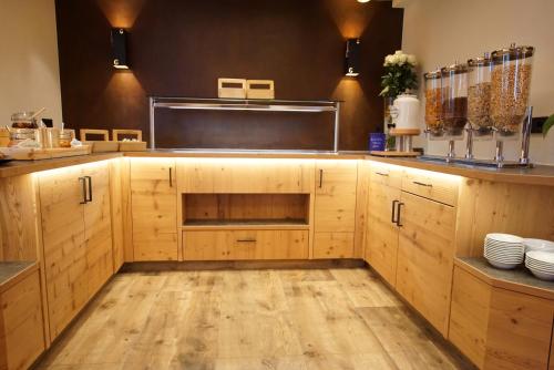 Ételek és italok, Gasthaus Goglhof in Fugenberg Ételek és italok, Gasthaus Goglhof in Fugenberg