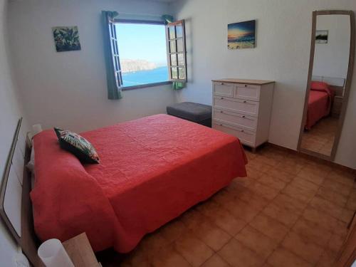 Apartment Cactus II Los Cristianos