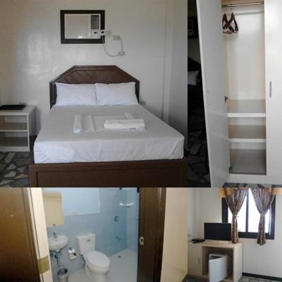 This photo about SR Paradise Beach Resort & Hotel shared on HyHotel.com