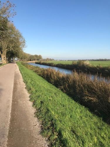 Beemster Oase in Beemster Beemster Oase in Beemster