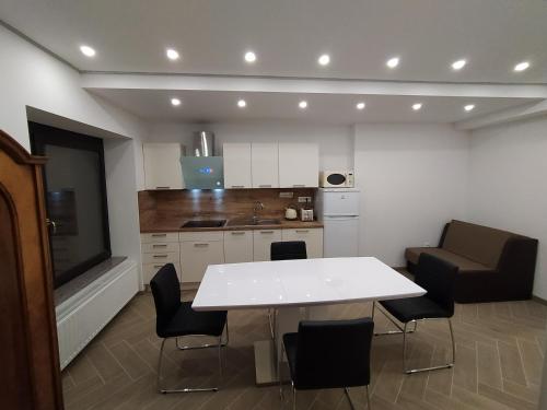 Sadržaji, Apartmaji Maln in Dolenjske Toplice Sadržaji, Apartmaji Maln in Dolenjske Toplice