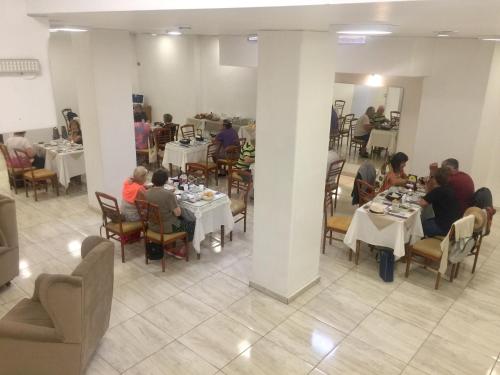 Hotel Plaza San Juan in ซานฮวน Hotel Plaza San Juan in ซานฮวน