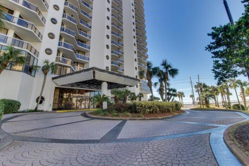 Surfside Resort 2 by Vacasa in Miramar Beach Surfside Resort 2 by Vacasa in Miramar Beach