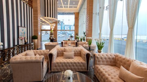 المنظر الخارجي, فندق جولدن دريم (Golden Dream Hotel) in خميس مشيط المنظر الخارجي, فندق جولدن دريم (Golden Dream Hotel) in خميس مشيط