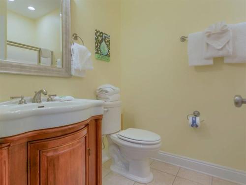 在meiguo.com看到的Beach Estate East by Meyer Vacation Rentals的介绍图片