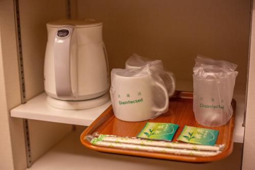 This photo about Lagoon Hotel I shared on HyHotel.com