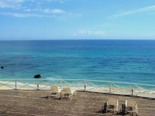 Beach, Shimoda Prince Hotel in Izu Beach, Shimoda Prince Hotel in Izu