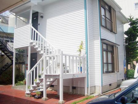 This photo about Hotel Big Marine Amami shared on HyHotel.com