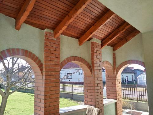 Palvelut, Diófás Vendégház Mórahalom (Diofas Vendeghaz Morahalom) in Morahalom Palvelut, Diófás Vendégház Mórahalom (Diofas Vendeghaz Morahalom) in Morahalom