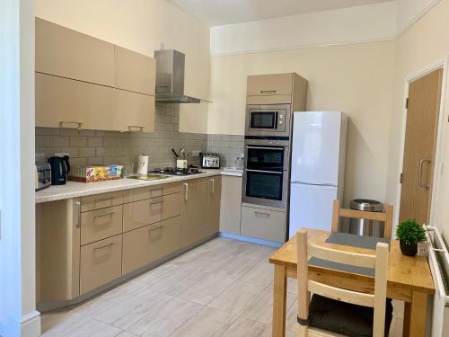 Facilities, Be My Guest Liverpool in Bootle Facilities, Be My Guest Liverpool in Bootle