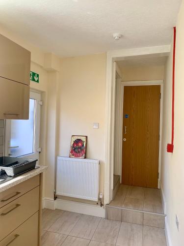 Be My Guest Liverpool in Bootle Be My Guest Liverpool in Bootle